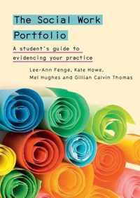 The Social Work Portfolio