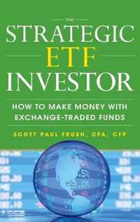 The Strategic ETF Investor