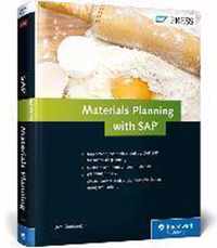 Materials Planning with SAP