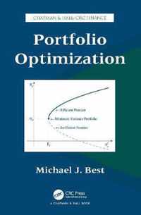 Portfolio Optimization