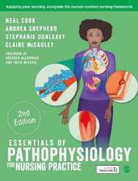 Essentials of Pathophysiology for Nursing Practice