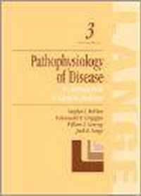 Pathophysiology of Disease