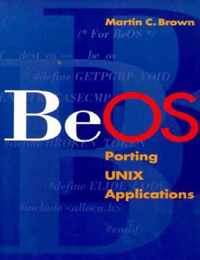 BeOS