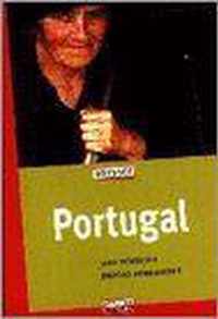 Portugal (odyssee)