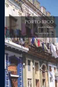 Porto Rico