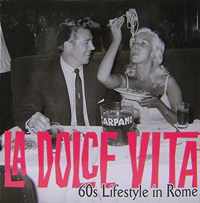 Dolce Vita