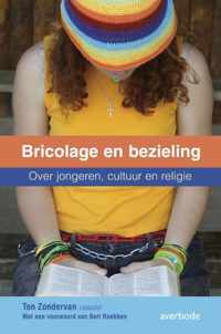 Bricolage en bezieling