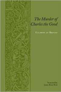 The Murder of Charles the Good