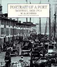 Portrait of a Port