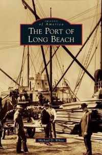 Port of Long Beach