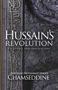 Hussain's Revolution