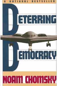 Deterring Democracy