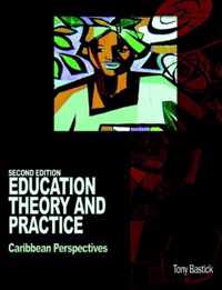 Education Theory and Practice