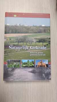 Natuurlijk Kerkrade