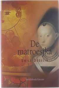 De matroesjka