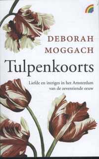 Tulpenkoorts