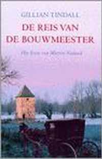 Reis Van De Bouwmeester