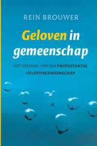 Geloven In Gemeenschap