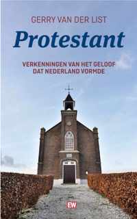 Protestant