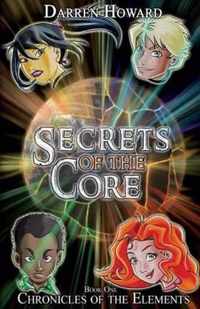 Secrets of the Core