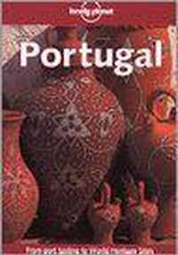 PORTUGAL 2