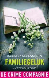 Familiegeluk