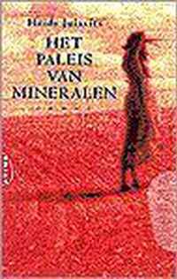 Paleis van mineralen