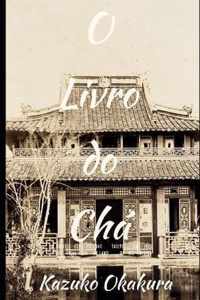 O Livro do Cha