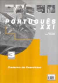 Portugues Xxi
