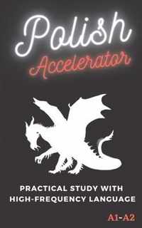 Polish Accelerator