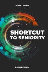 Shortcut to seniority