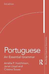 Portuguese