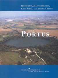 Portus