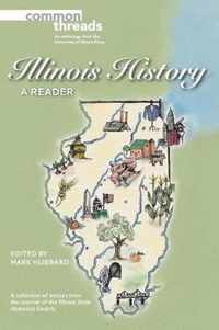 Illinois History