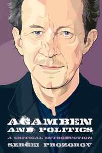 Agamben and Politics