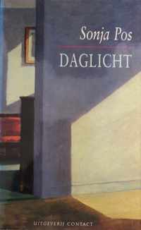 Daglicht