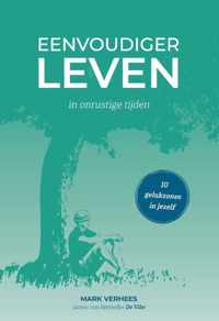 Eenvoudiger leven