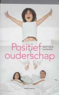 Positief Ouderschap