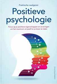 Positieve Psychologie