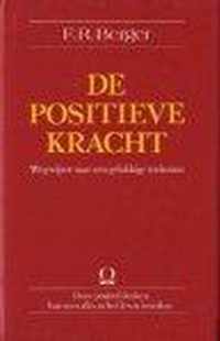 Positieve kracht