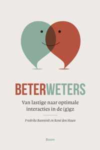 Beterweters