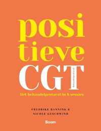 Positieve CGT