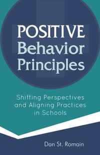 Positive Behavior Principles