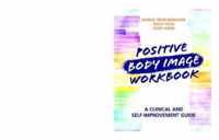 Positive Body Image Workbook