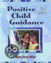 Positive Child Guidance