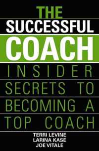 Successful Coach