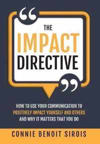 The Impact Directive