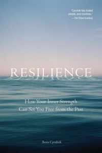 Resilience