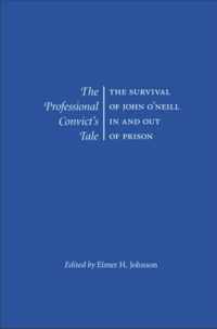 The Professional Convict's Tale