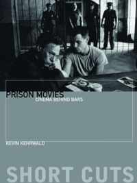 Prison Movies